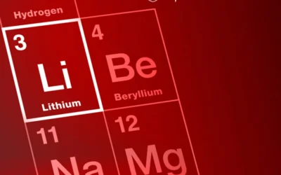 Are we getting closer to legislation on Lithium-Ion Batteries? The Lithium-Ion Safety Bill and what it could mean for EV Fire safety.