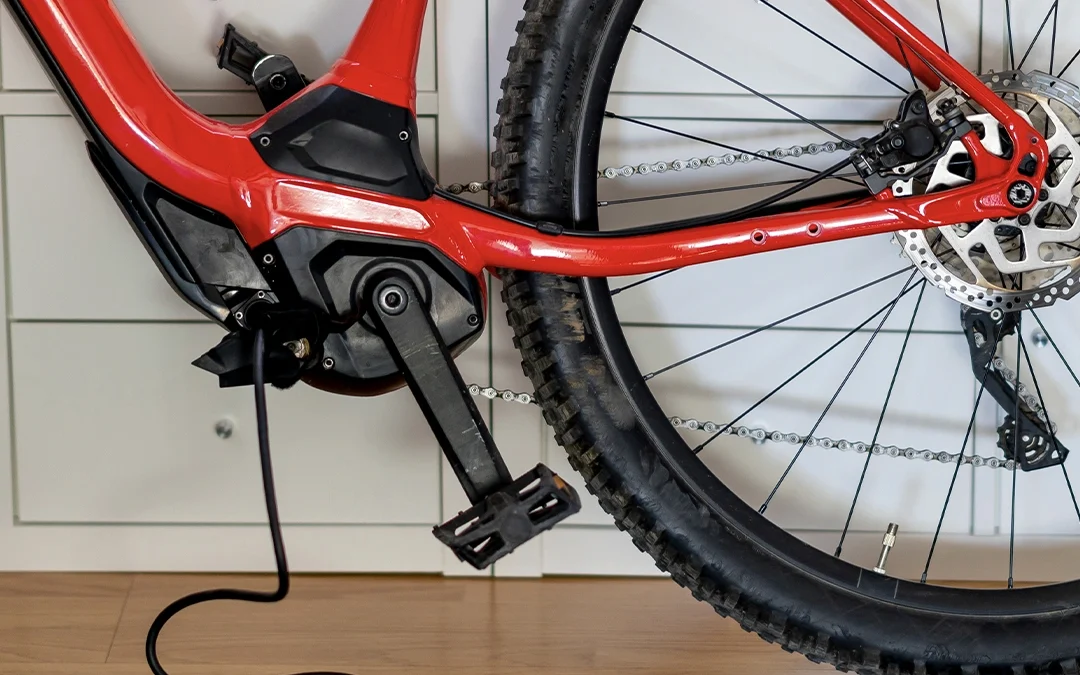 Fast. Fierce. Fatal. – WMFS leads the charge with their new campaign